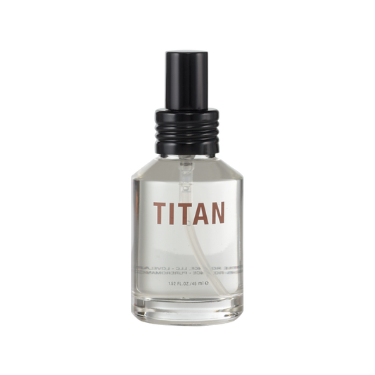 Titan Cologne