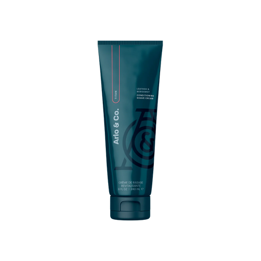 Titan - Shave Cream